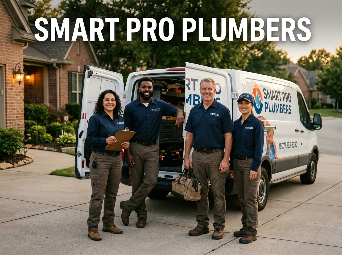 Water Heater Repair company in San Pablo, CA