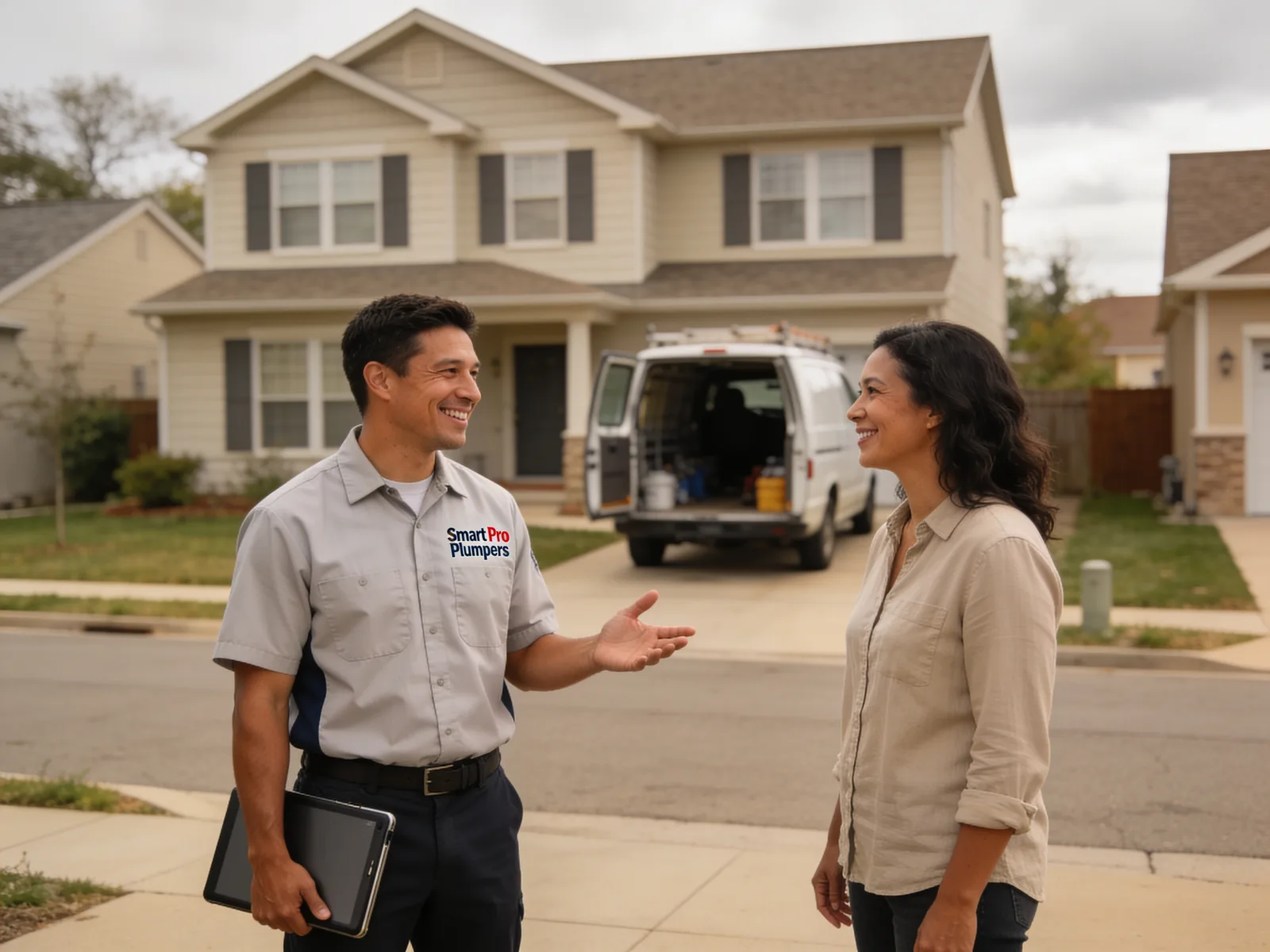 Water Heater Repair San Pablo, CA FAQs